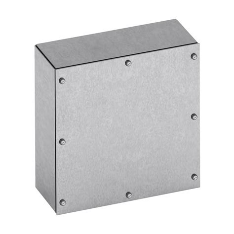 3 phase junction box prices|nema 3r junction boxes.